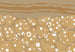 Komar Vlies Fototapete Inx8 025 Subsoil | Yourdecoration.at