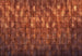 Komar Vlies Fototapete Inx8 030 Erosion | Yourdecoration.at
