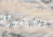 Komar Vlies Fototapete Inx8 054 Fulfillness | Yourdecoration.at