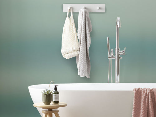 Komar Vlies Fototapete Inx8 068 Ocean Sense Detail | Yourdecoration.at