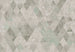 Komar Vlies Fototapete Inx8 089 Harlekin Clay | Yourdecoration.at