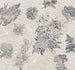 Komar Vlies Fototapete R4 045 Botanical Papers | Yourdecoration.at