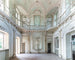Komar Vlies Fototapete Shx7 162 White Room Iii | Yourdecoration.at