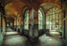 Komar Vlies Fototapete Shx8 154 Casa Della Follia | Yourdecoration.at