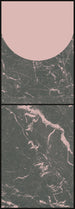 Komar Vlies Fototapete B1 005 Medium | Yourdecoration.at