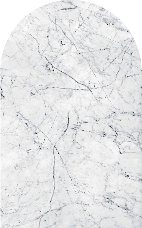 Komar Vlies Fototapete D1 062 Slab | Yourdecoration.at