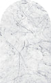 Komar Vlies Fototapete D1 062 Slab | Yourdecoration.at