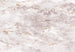 Komar Vlies Fototapete Inx8 057 Kingdom | Yourdecoration.at