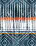 Komar Vlies Fototapete X4 1012 Native | Yourdecoration.at