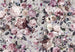 Komar Vlies Fototapete X7 1017 Lovely Blossoms | Yourdecoration.at