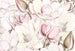 Komar Vlies Fototapete Xxl4 1031 Petals | Yourdecoration.at