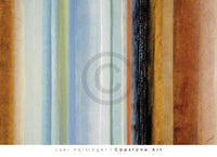 Joel Holsinger Serenidad II Kunstdruck 91x66cm | Yourdecoration.de