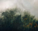 Komar Tales of the Carpathians Vlies Fototapete 300x250cm 3 bahnen | Yourdecoration.de