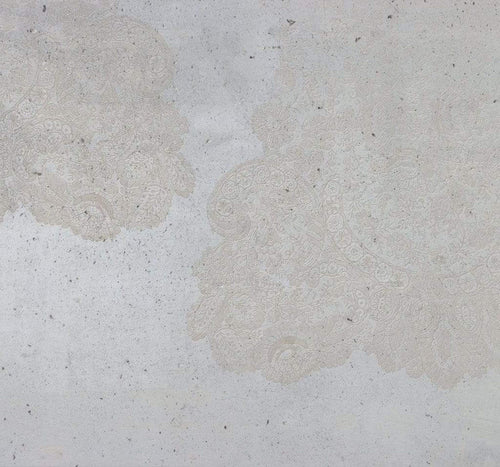 Komar Puro Vlies Fototapete 300x280cm 3 bahnen | Yourdecoration.de