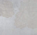 Komar Puro Vlies Fototapete 300x280cm 3 bahnen | Yourdecoration.de