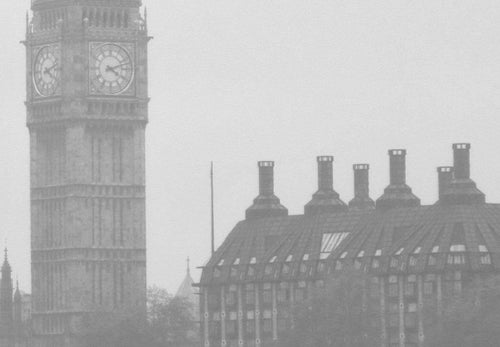 00142 close up London Fog 2d93eef7 3336 4ec9 a2fd 720686194e91 | Yourdecoration.de
