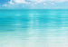 00156 close up The Beach e8ca5c4d a52b 4e28 b95f 8e315fb65d7b | Yourdecoration.de