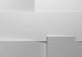 Wizard+Genius 3D Wall Fototapete 366x254cm | Yourdecoration.de