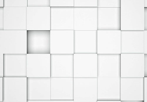 00164 close up Cubes 44cb0cae bd28 4887 a32a 5f5832fc56a4 | Yourdecoration.de