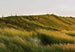 00165 close up Lighthouse 37d95822 4e2b 43e9 9ec1 bb6062e3b670 | Yourdecoration.de