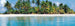 00369 close up Maldive Island ccff3487 2ff3 4823 bdd7 186b99e2af08 | Yourdecoration.de