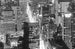 00626 close up Midtown New York 35429440 4e34 4451 8769 ae39737550ff | Yourdecoration.de