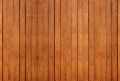 Wizard+Genius Wood Texture Vlies Fototapete 384x260cm 8 bahnen | Yourdecoration.de