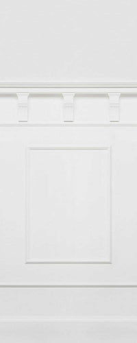Komar Panel Pure Vlies Fototapete 100x250cm 1 bahn | Yourdecoration.de