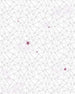 Komar Cherry Blossom Vlies Fototapete 200x250cm 2 bahnen | Yourdecoration.de