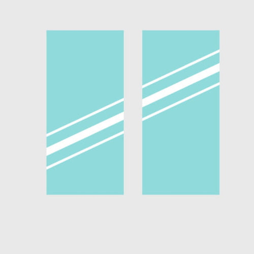 Helderglas Configurator | Yourdecoration.at