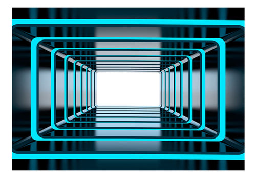 Fototapete - Another Dimension - Vliestapete