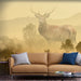 Fototapete - Dreamlike Image - Vliestapete