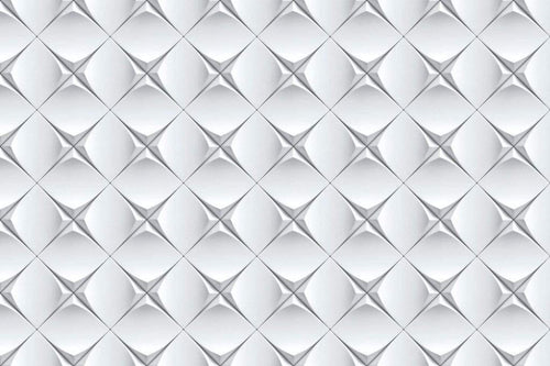 Dimex Art Wall Fototapete 375x250cm 5 Bahnen | Yourdecoration.de