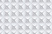 Dimex Art Wall Fototapete 375x250cm 5 Bahnen | Yourdecoration.de