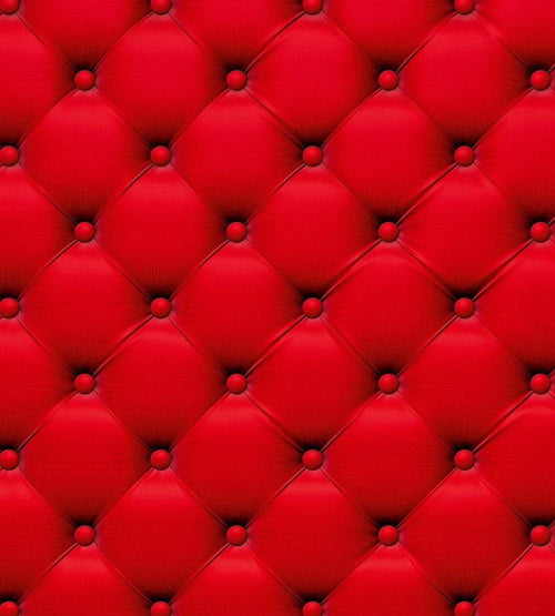 Dimex Chesterfield Fototapete 225x250cm 3 Bahnen | Yourdecoration.de