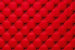 Dimex Chesterfield Fototapete 375x250cm 5 Bahnen | Yourdecoration.de