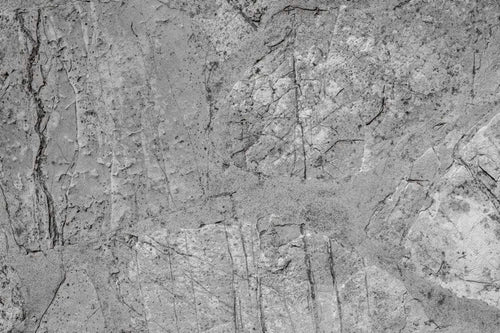 Dimex Concrete Floor Fototapete 375x250cm 5 Bahnen | Yourdecoration.de