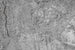 Dimex Concrete Floor Fototapete 375x250cm 5 Bahnen | Yourdecoration.de