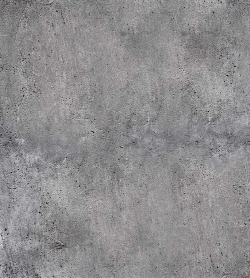 Dimex Concrete Fototapete 225x250cm 3 Bahnen | Yourdecoration.de
