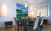 Dimex Coral Reef Fototapete 150x250cm 2 Bahnen Sfeer | Yourdecoration.nl