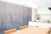 Dimex Field Abstract Fototapete 375x250cm 5 bahnen interieur | Yourdecoration.de