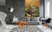 Dimex Grist Mill Fototapete 150x250cm 2 Bahnen Sfeer | Yourdecoration.nl