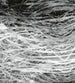 Dimex Hay Abstract II Fototapete 225x250cm 3 bahnen | Yourdecoration.de