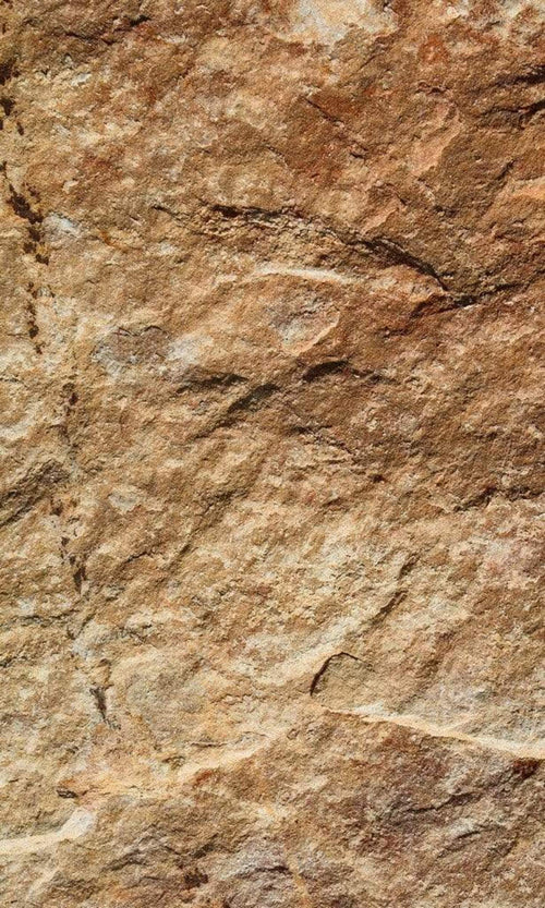 Dimex Marble Fototapete 150x250cm 2 Bahnen | Yourdecoration.de