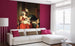 Dimex Marie Antoinette Fototapete 150x250cm 2 Bahnen Sfeer | Yourdecoration.de