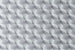 Dimex Modern Ornament Fototapete 375x250cm 5 Bahnen | Yourdecoration.de