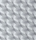 Dimex Modern Ornamet Fototapete 225x250cm 3 Bahnen | Yourdecoration.de