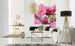 Dimex Sakura Fototapete 150x250cm 2 Bahnen Sfeer | Yourdecoration.de