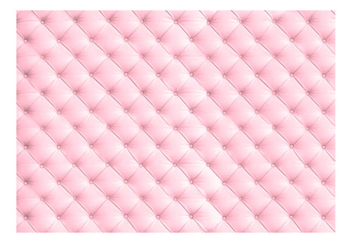 Fototapete - Candy Marshmallow - Vliestapete