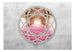 Fototapete - Enchanted Window - Vliestapete